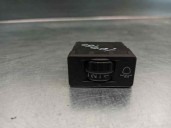 Recambio de mando luces salpicadero para citroën c-elysée exclusive referencia OEM IAM 9638442277  