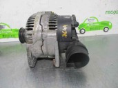 Recambio de alternador para ford galaxy (vx) 2.3 16v cat referencia OEM IAM 0123320021 BOSCH