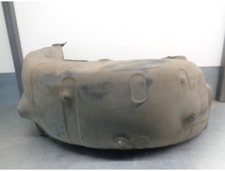 Recambio de paso rueda trasero derecho para suzuki grand vitara jb (jt) 1.9 ddis turbodiesel referencia OEM IAM 7552164J0  CESTA