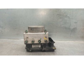 Recambio de abs para dacia logan mcv 1.5 dci diesel cat referencia OEM IAM 476604621R 0265232718 BOSCH