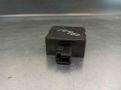 Recambio de mando luces salpicadero para citroën c-elysée exclusive referencia OEM IAM 9638442277 