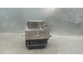 Recambio de abs para dacia logan mcv 1.5 dci diesel cat referencia OEM IAM 476604621R 0265232718 BOSCH