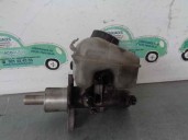 Recambio de bomba freno para opel astra g berlina 2.2 16v dti cat (y 22 dtr / l50) referencia OEM IAM 5571 
