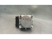 Recambio de abs para dacia logan mcv 1.5 dci diesel cat referencia OEM IAM 476604621R 0265232718 BOSCH