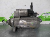 Recambio de motor arranque para ford galaxy (vx) 2.3 16v cat referencia OEM IAM R97VW11000AA VISTEON