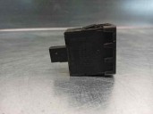 Recambio de mando luces salpicadero para citroën c-elysée exclusive referencia OEM IAM 9638442277 