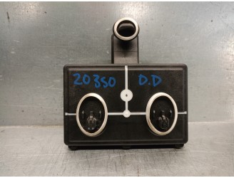 Recambio de modulo confort para seat leon (5f1) 1.6 tdi referencia OEM IAM 5Q4959392M A2C7582540800 CONTINENTAL