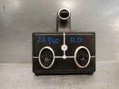 Recambio de modulo confort para seat leon (5f1) 1.6 tdi referencia OEM IAM 5Q4959392M A2C7582540800 CONTINENTAL
