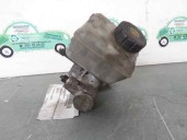 Recambio de bomba freno para opel astra g berlina 2.2 16v dti cat (y 22 dtr / l50) referencia OEM IAM 5571 
