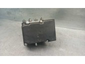 Recambio de abs para dacia logan mcv 1.5 dci diesel cat referencia OEM IAM 476604621R 0265232718 BOSCH