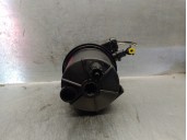 Recambio de soporte filtro gasoil para renault clio ii fase i (b/cbo) 1.9 diesel referencia OEM IAM CP50DKV CP50DKV 