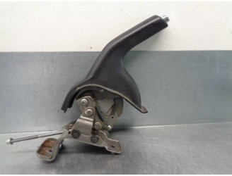 Recambio de palanca freno de mano para suzuki grand vitara jb (jt) 1.9 ddis turbodiesel referencia OEM IAM 5410065J10  