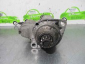 Recambio de motor arranque para ford galaxy (vx) 2.3 16v cat referencia OEM IAM R97VW11000AA VISTEON