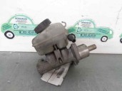 Recambio de bomba freno para opel astra g berlina 2.2 16v dti cat (y 22 dtr / l50) referencia OEM IAM 5571 