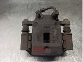 Recambio de pinza freno trasera izquierda para ssangyong kyron 2.0 referencia OEM IAM 4841009000 BC140059 MANDO