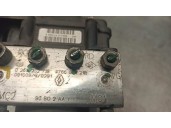 Recambio de abs para dacia logan mcv 1.5 dci diesel cat referencia OEM IAM 476604621R 0265232718 BOSCH