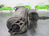 Recambio de motor arranque para ford galaxy (vx) 2.3 16v cat referencia OEM IAM R97VW11000AA VISTEON