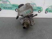 Recambio de bomba freno para opel astra g berlina 2.2 16v dti cat (y 22 dtr / l50) referencia OEM IAM 5571 