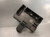 Recambio de modulo confort para seat leon (5f1) 1.6 tdi referencia OEM IAM 5Q4959392M A2C7582540800 CONTINENTAL