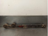 Replacement rear right lower suspension arm for Suzuki Wagon R+ SR (EM) 1.2 CAT OEM IAM reference 4620052E00 