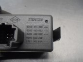 Recambio de warning para renault clio iii 1.2 16v referencia OEM IAM 8200214895 8200483813 