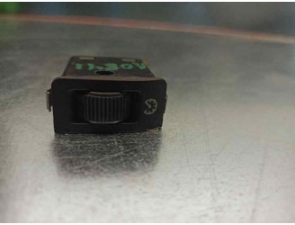 Recambio de mando para bmw serie 7 (e38) 725tds referencia OEM IAM 61318352216  