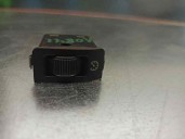 Recambio de mando para bmw serie 7 (e38) 725tds referencia OEM IAM 61318352216 