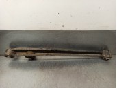 Replacement rear right lower suspension arm for Suzuki Wagon R+ SR (EM) 1.2 CAT OEM IAM reference 4620052E00 