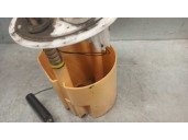 Recambio de aforador para dacia logan mcv 1.5 dci diesel cat referencia OEM IAM 8200397677B 0974190990004 