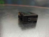 Recambio de mando para bmw serie 7 (e38) 725tds referencia OEM IAM 61318352216  