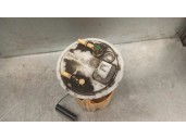 Recambio de aforador para dacia logan mcv 1.5 dci diesel cat referencia OEM IAM 8200397677B 0974190990004 