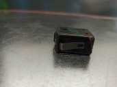 Recambio de mando para bmw serie 7 (e38) 725tds referencia OEM IAM 61318352216 