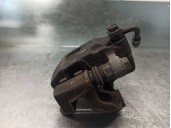 Recambio de pinza freno trasera izquierda para ssangyong kyron 2.0 referencia OEM IAM 4841009000 BC140059 MANDO