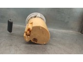 Recambio de aforador para dacia logan mcv 1.5 dci diesel cat referencia OEM IAM 8200397677B 0974190990004 