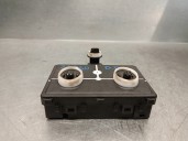 Recambio de modulo confort para seat leon (5f1) 1.6 tdi referencia OEM IAM 5Q4959392M A2C7582540800 CONTINENTAL