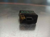 Recambio de mando para bmw serie 7 (e38) 725tds referencia OEM IAM 61318352216 