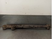 Replacement rear right lower suspension arm for Suzuki Wagon R+ SR (EM) 1.2 cat OEM IAM reference 4620052E00 