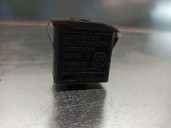 Recambio de mando para bmw serie 7 (e38) 725tds referencia OEM IAM 61318352216  