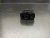 Recambio de mando para bmw serie 7 (e38) 725tds referencia OEM IAM 61318352216 