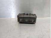 Recambio de interruptor para opel crossland x 1.2 referencia OEM IAM YP00032777 