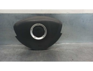 Recambio de airbag delantero izquierdo para dacia logan mcv 1.5 dci diesel cat referencia OEM IAM 8200823307D 306777299N54 