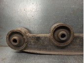 Replacement rear right lower suspension arm for Suzuki Wagon R+ SR (EM) 1.2 cat OEM IAM reference 4620052E00 
