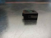 Recambio de mando para bmw serie 7 (e38) 725tds referencia OEM IAM 61318352216 