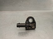 Recambio de sensor impacto para seat leon (5f1) 1.6 tdi referencia OEM IAM 3Q0959351A TRW