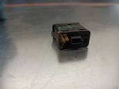 Recambio de mando para bmw serie 7 (e38) 725tds referencia OEM IAM 61318352216 