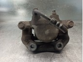 Recambio de pinza freno trasera izquierda para ssangyong kyron 2.0 referencia OEM IAM 4841009000 BC140059 MANDO