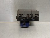 Recambio de interruptor para opel crossland x 1.2 referencia OEM IAM YP00032777 