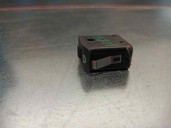 Recambio de mando para bmw serie 7 (e38) 725tds referencia OEM IAM 61318352216 