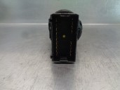 Recambio de mando luces salpicadero para skoda superb (3u4) 1.9 tdi referencia OEM IAM 1U0941531D 