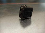Recambio de mando para bmw serie 7 (e38) 725tds referencia OEM IAM 61318352216 